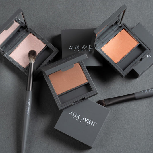 Wie lässt man die Haut mit Make-up voller erscheinen?
