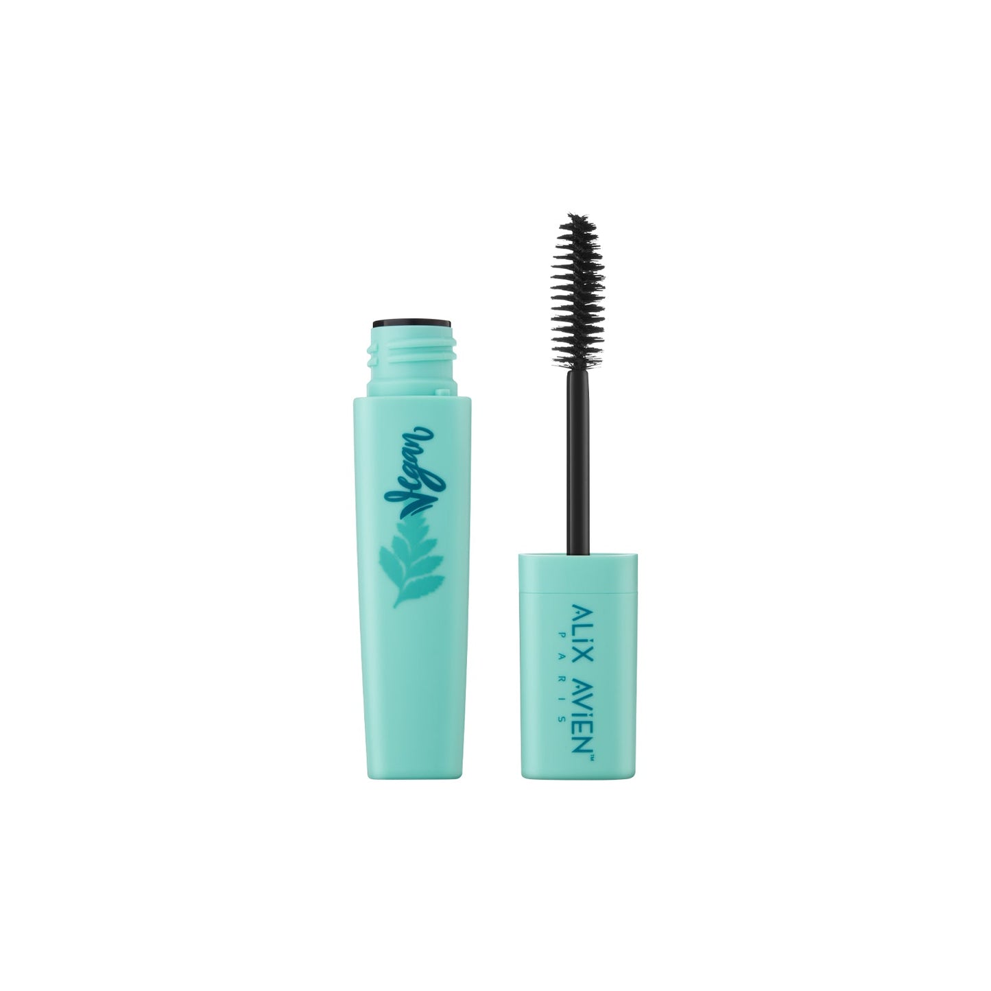 Touch of Nature Mascara